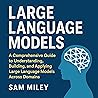 Large Language Mo...
