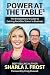 Power At The Table 3: The E...