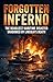 Forgotten Inferno: The Dead...