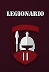 Legionario. Збірк...