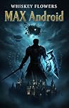 Max Android