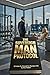 The Sovereign Man Protocol ...