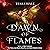 Dawn of Flames by Tessa Hale