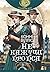 Не кажучи про пса (Oxford Time Travel, #2)