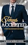 Terms Accepted: A...