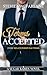 Terms Accepted by Stevie MacFarlane