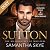 Sutton: A Small Town Billionaire Romance