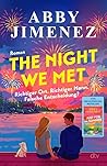 The Night We Met