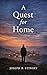 A Quest for Home: Jewish Im...