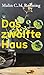 Das zwölfte Haus