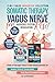 Somatic Therapy and Vagus N...