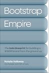 Bootstrap Empire:...