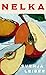 Nelka