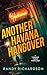 Another Havana Hangover: A ...