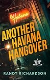 Another Havana Ha...