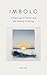 Imbolc: A Theology of Winte...