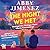 The Night We Met (Say You'll Remember Me #2)