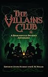 The Villains Club...