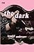 The Dark: A Tale of Moral Reckoning and Existential Despair