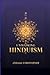 Unmasking Hinduism
