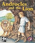 Adrocles and the Lion