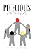 Precious ("In His Sight"): ...