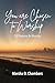 You are Chosen to Worship: 102 Reasons for Worship