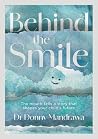 Behind the Smile:...