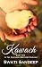 Kawach: Book 2 Raichand Bro...