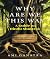 Why Are We This Way by Ami Ganatra