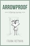 ArrowProof: A Sta...