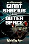 Giant Shrews from...