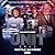 UNIT Eras by Andrew Smith