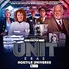 UNIT Eras: Hostil...