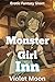 Monster Girl Inn: Erotic Fa...