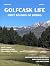 GolfCask Life - First Round...