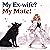 My Ex-wife, My Mate?: Her T...