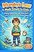 Murphy’s Law Made Simple for Kids by Hannah Morgan