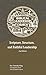 Biblical Leadership in the ...