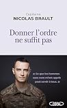 Donner l'ordre ne...