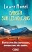 Danser sur les volcans - No...