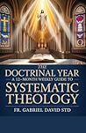 The Doctrinal Yea...