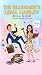 The Billionaire’s Legal Liability by Bella Bloom