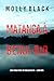 Matança à Beira-rio (Série Grace Ford: Um Thriller do FBI — Livro Oito) (Portuguese Edition)