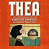 Thea