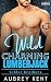 Wild Charming Lumberjack