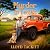 Murder in Texas: Colt Ander...