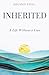 Inherited: A Life Without a Cure