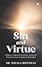 Sin and Virtue: