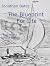 The Blueprint for Life: fou...